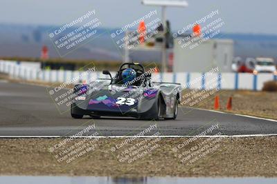 media/Nov-16-2025-CalClub SCCA (Sun) [[2975c16dfc]]/Group 3/Turn 1/